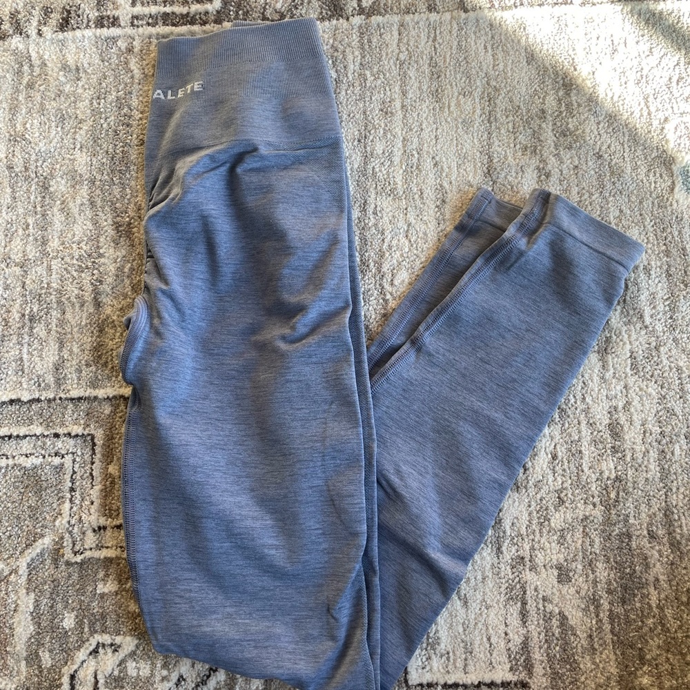 Alphalete Amplify - NWOT - Picture 3 of 5